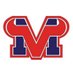 Mtn View Toros (@mountainview95) Twitter profile photo Mtn View Toros (@mountainview95) Twitter profile photo