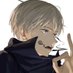 TA1 (@ta1134045) Twitter profile photo TA1 (@ta1134045) Twitter profile photo