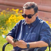 Aman Sharma (@amankayamhai_) 's Twitter Profile Photo Aman Sharma (@amankayamhai_) 's Twitter Profile Photo