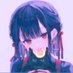 すぅ (@__suu_uuuu) Twitter profile photo すぅ (@__suu_uuuu) Twitter profile photo