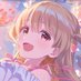 𓍢ִ໋ ⋆ pookysara ⋆୨୧˚ (@kriupii) Twitter profile photo 𓍢ִ໋ ⋆ pookysara ⋆୨୧˚ (@kriupii) Twitter profile photo