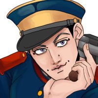 Shugo (@2yin14efod51476) 's Twitter Profile