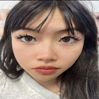alala skibidi (@boiledbagel) 's Twitter Profile