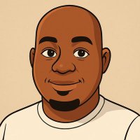 Greg Kawere (@gregkawere) 's Twitter Profile Photo Greg Kawere (@gregkawere) 's Twitter Profile Photo