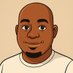 Greg Kawere (@gregkawere) Twitter profile photo Greg Kawere (@gregkawere) Twitter profile photo