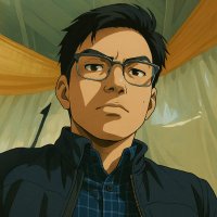 Rod (@choffodl_) 's Twitter Profile