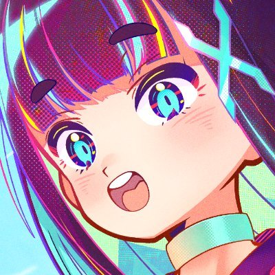 超人機 V3 Hopperさんのプロフィール画像