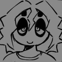 🔞 (@gwagwagi) 's Twitter Profile