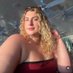 Emilydebbray (@emilydebbray) Twitter profile photo Emilydebbray (@emilydebbray) Twitter profile photo
