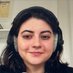 Arghavan Aslani (@arghavan_aslani) Twitter profile photo Arghavan Aslani (@arghavan_aslani) Twitter profile photo