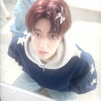 m (@clowdyx_) 's Twitter Profile