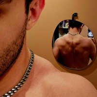 Andreas (@banderas7509) 's Twitter Profile