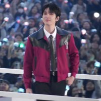 워누안경희망 (@goat_jww) 's Twitter Profile Photo 워누안경희망 (@goat_jww) 's Twitter Profile Photo
