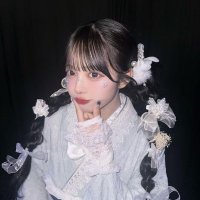 きゆ (@choiyuzzn) Twitter profile photo