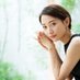 清水 美沙 (@mabelnisre96104) Twitter profile photo 清水 美沙 (@mabelnisre96104) Twitter profile photo