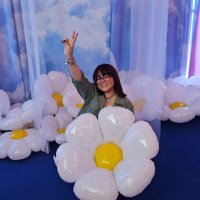 𝑀𝒾𝓃 𝒴𝒶𝓂𝒾⁷ (@_minyami_) 's Twitter Profile Photo 𝑀𝒾𝓃 𝒴𝒶𝓂𝒾⁷ (@_minyami_) 's Twitter Profile Photo