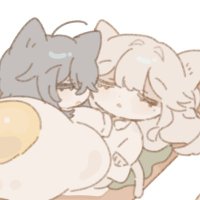 もぐ (@_mg133_) 's Twitter Profile