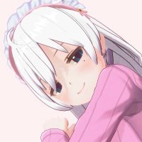 なぎくん (@nagiotokonoko) Twitter profile photo