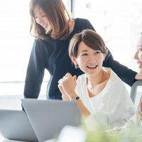 大野里奈 (@aleathaa87250) 's Twitter Profile