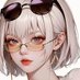 LYN.lyn (@spjrozzia) Twitter profile photo LYN.lyn (@spjrozzia) Twitter profile photo