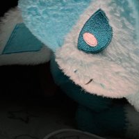 えーはち🦊 (@a_8_701n5oo1) Twitter profile photo