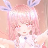 蘇芳ゆりあ💉🎮@4/19生誕祭 (@mokottymew) 's Twitter Profile