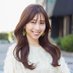近藤優奈 (@spatrisha84847) Twitter profile photo 近藤優奈 (@spatrisha84847) Twitter profile photo