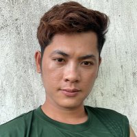 Thai Bunpeng (@tbunpeng84855) Twitter profile photo