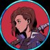 Melissa25โฉ๏ธ๐ฅ (@meltec_mel1124) Twitter profile photo Melissa25โฉ๏ธ๐ฅ (@meltec_mel1124) Twitter profile photo