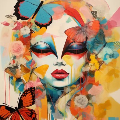 Lyy29704918's profile picture.