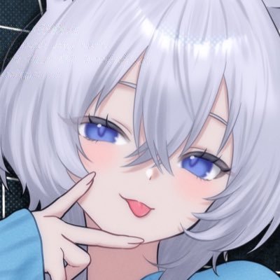 moegm_e's profile picture. 配信者本垢 @gmgmchqn / skeb 版権×金額上乗せで商用⚪︎ https://t.co/WTKyys5UzF ｜無断転載×使用×AI×｜現在ご依頼skebのみ受付中߹𖥦߹