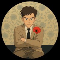 Carta Millimetrata (@millimetrata) 's Twitter Profile Photo Carta Millimetrata (@millimetrata) 's Twitter Profile Photo