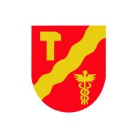 Tampereen kaupunki (@tamperekaupunki) 's Twitter Profile