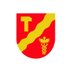 Tampereen kaupunki (@tamperekaupunki) Twitter profile photo Tampereen kaupunki (@tamperekaupunki) Twitter profile photo