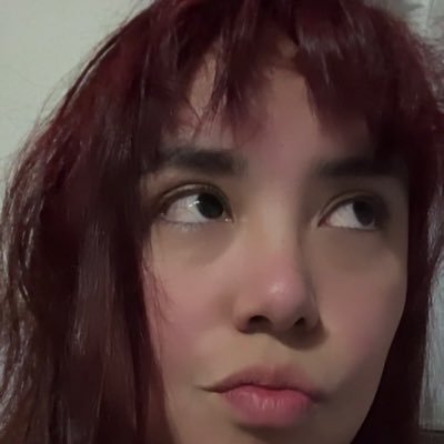 So I destroyed one innocent life after another. Aren't I a human being? Don't I yearn, and ache, and shop? Don't I deserve love... and jewelry? | 🧜🏼♀️👼🏽👽