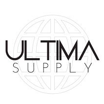 UltimaSupply's profile picture. We are a TCG store in CA. We sell singles, sealed and are always looking to buy!