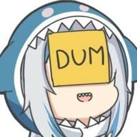 rizu (@yoursustainer_) 's Twitter Profile
