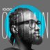 iGOD on-chain |Voltix.ai 👾 (@igodonchain) Twitter profile photo iGOD on-chain |Voltix.ai 👾 (@igodonchain) Twitter profile photo