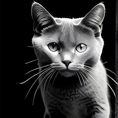 genc1226's profile picture. 