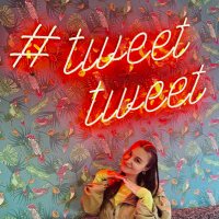 Maia Popova, PhD (@maia_popova) 's Twitter Profile Photo Maia Popova, PhD (@maia_popova) 's Twitter Profile Photo