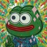 aliabaababa's profile picture. 一个不太正经的正经人/2020/02/20