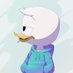 Dividenduck 📖 (@dividenduck) Twitter profile photo Dividenduck 📖 (@dividenduck) Twitter profile photo