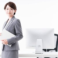 铃木 杏奈 (@deirdras61717) 's Twitter Profile