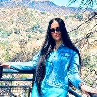 Sahar Mahmoud (@sahar_eldeeb) 's Twitter Profile Photo Sahar Mahmoud (@sahar_eldeeb) 's Twitter Profile Photo