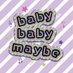 乃木坂46 小川彩のbaby baby maybe (@aya78mhz) Twitter profile photo 乃木坂46 小川彩のbaby baby maybe (@aya78mhz) Twitter profile photo