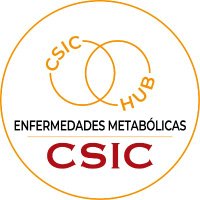 Cometa Hub CSIC (@cometahubcsic) 's Twitter Profile