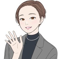 あい🐣在宅ワーク (@working_aiko) 's Twitter Profile