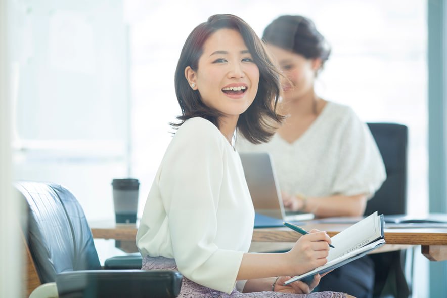 現在、アルバイトの募集をしています。勤務時間に制限はありません。日給5,000円~50,000円!在宅勤務で、給与は日払いです。
問い合わせ担当者LINE追加:【https://t.co/xuNW3q2LtP】