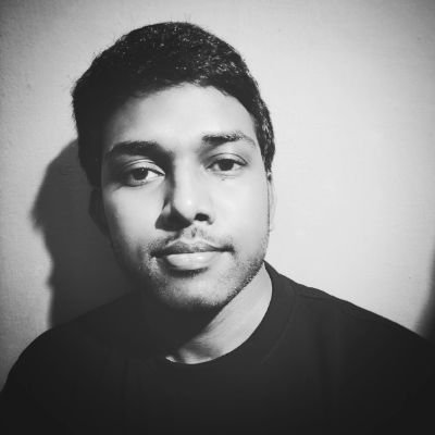 drmadhukalyanam's profile picture. Doctor.