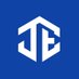 Junction Elite FC (@junctionelitefc) Twitter profile photo Junction Elite FC (@junctionelitefc) Twitter profile photo